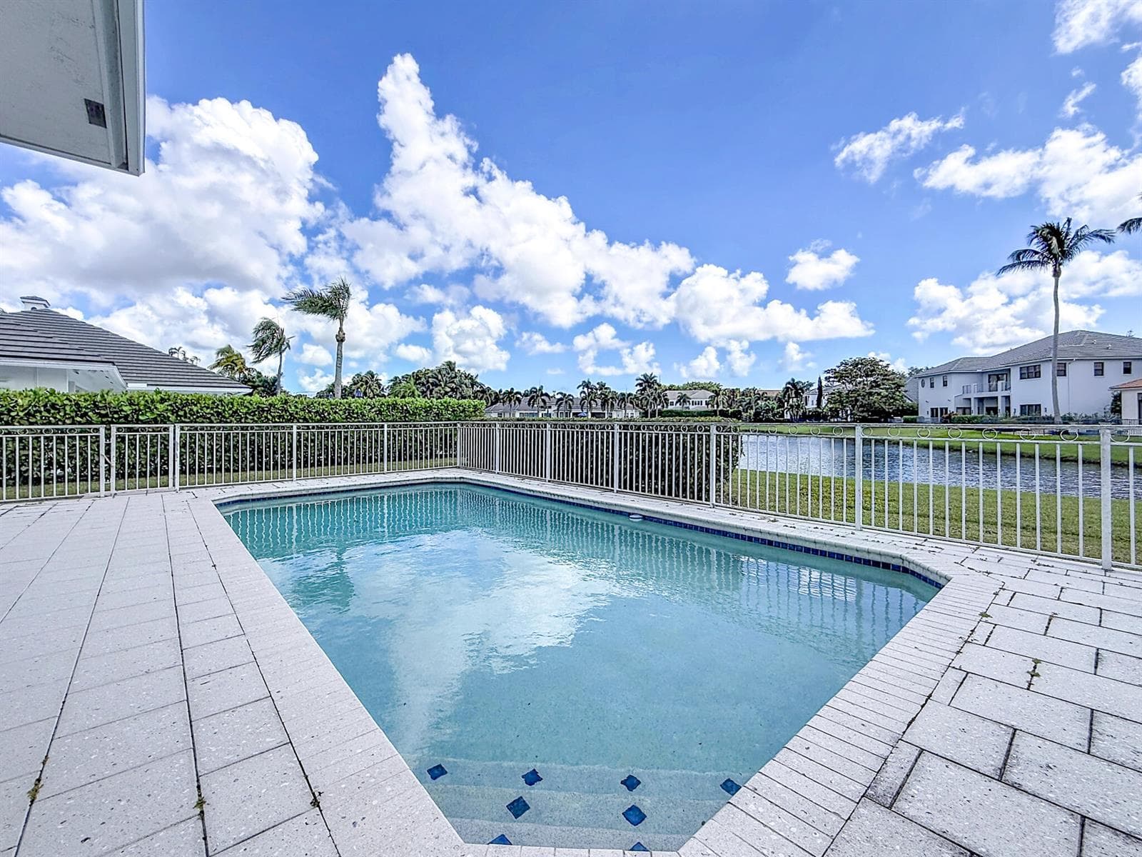 patrick-5768-harrington-way-boca-raton_0