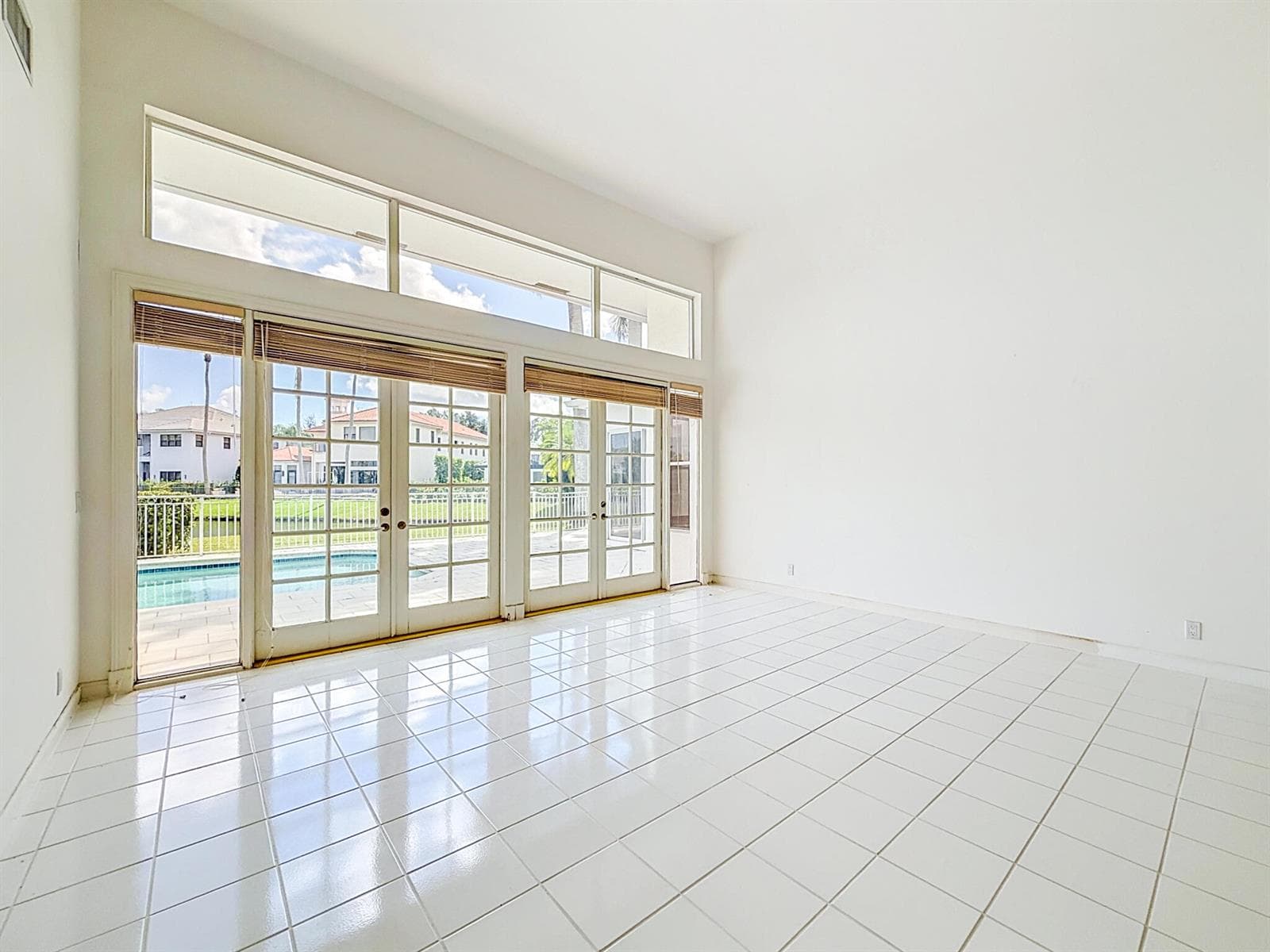 patrick-5768-harrington-way-boca-raton_0