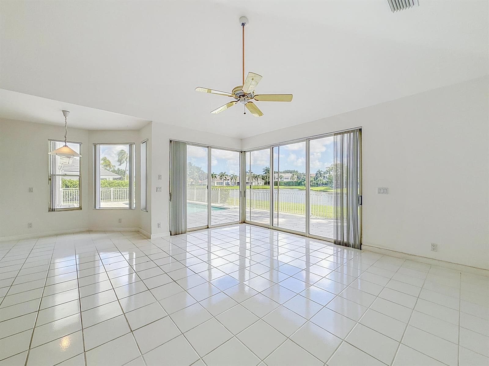 patrick-5768-harrington-way-boca-raton_0