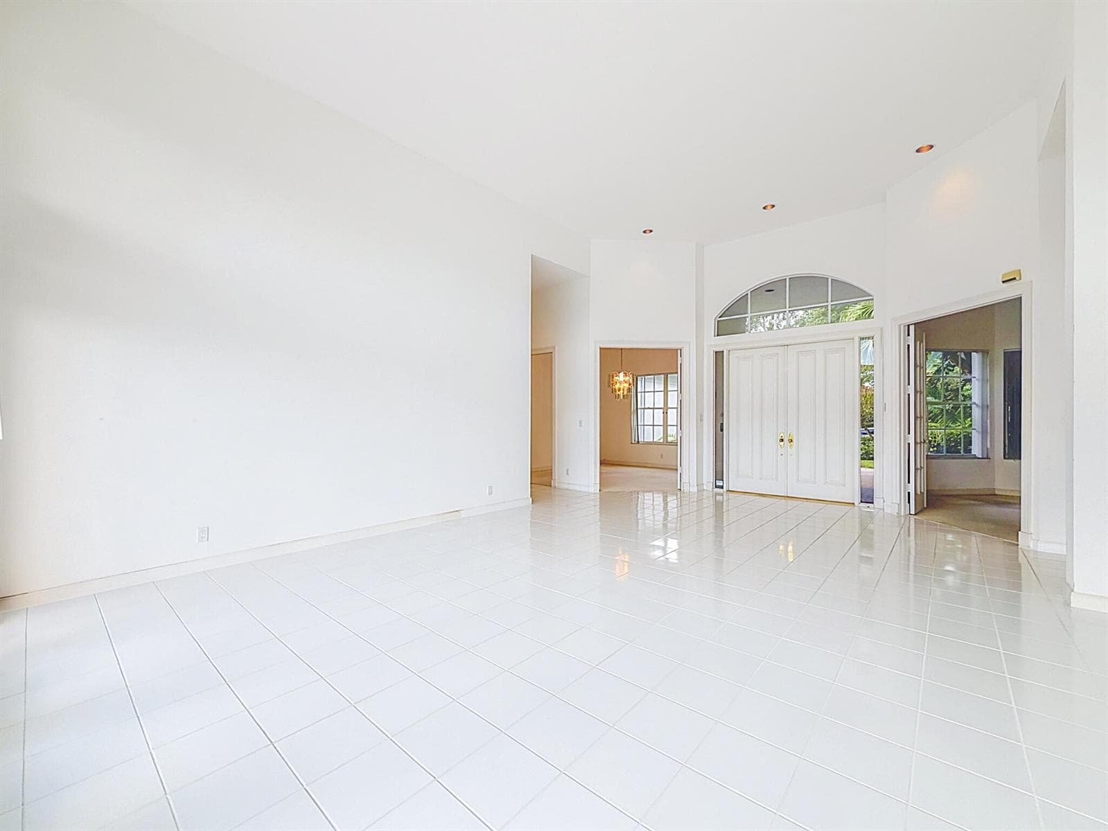 patrick-5768-harrington-way-boca-raton_0