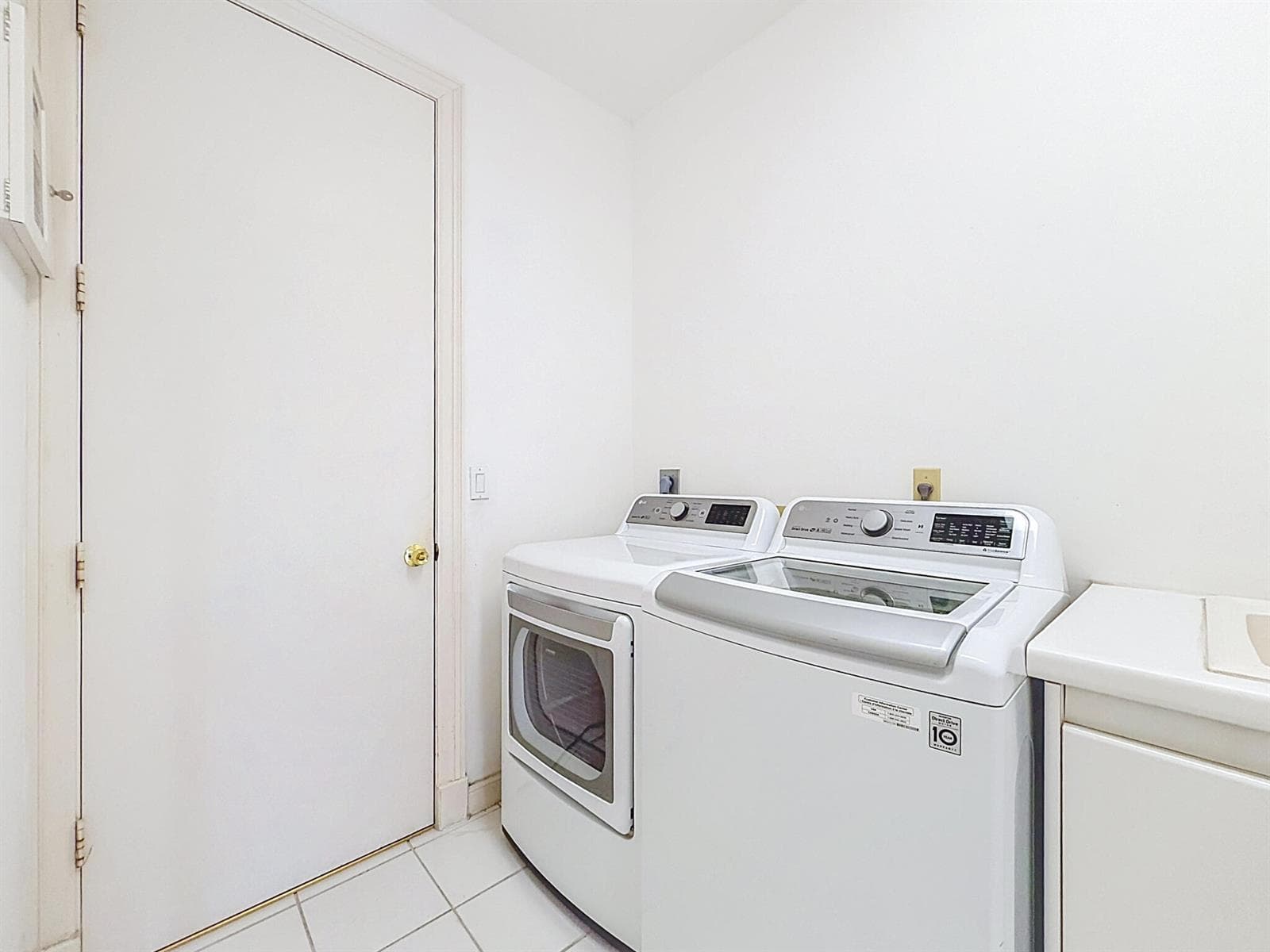 patrick-5768-harrington-way-boca-raton_0