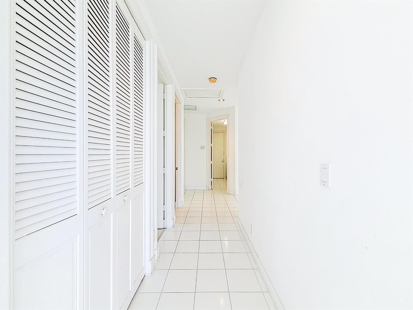 patrick-5768-harrington-way-boca-raton_0