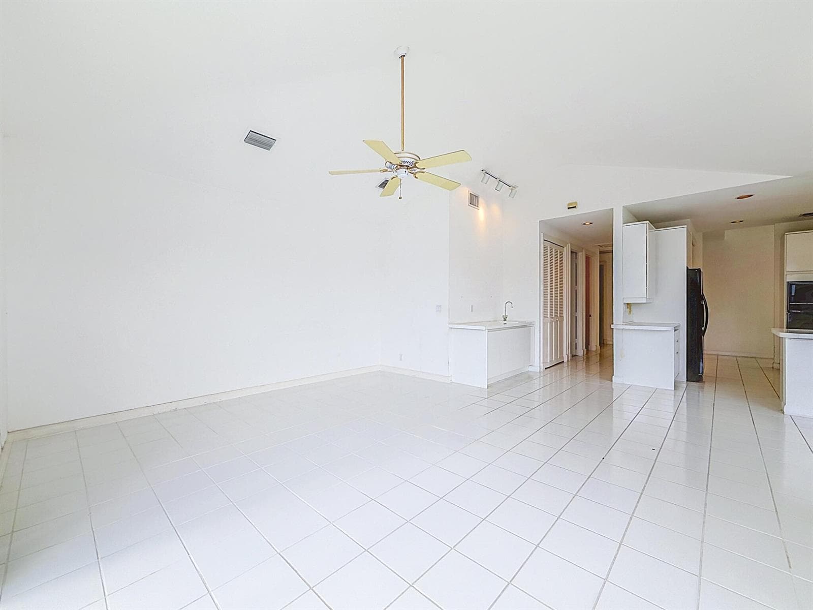 patrick-5768-harrington-way-boca-raton_0