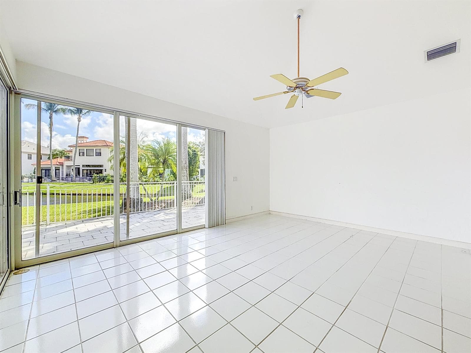 patrick-5768-harrington-way-boca-raton_0