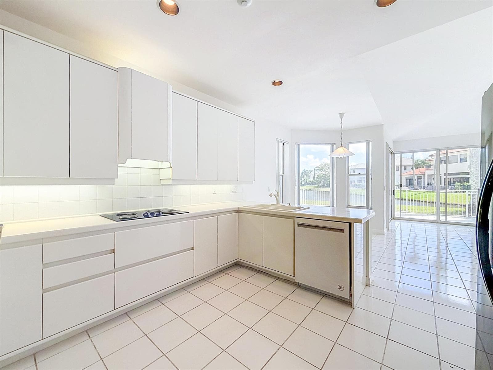 patrick-5768-harrington-way-boca-raton_0