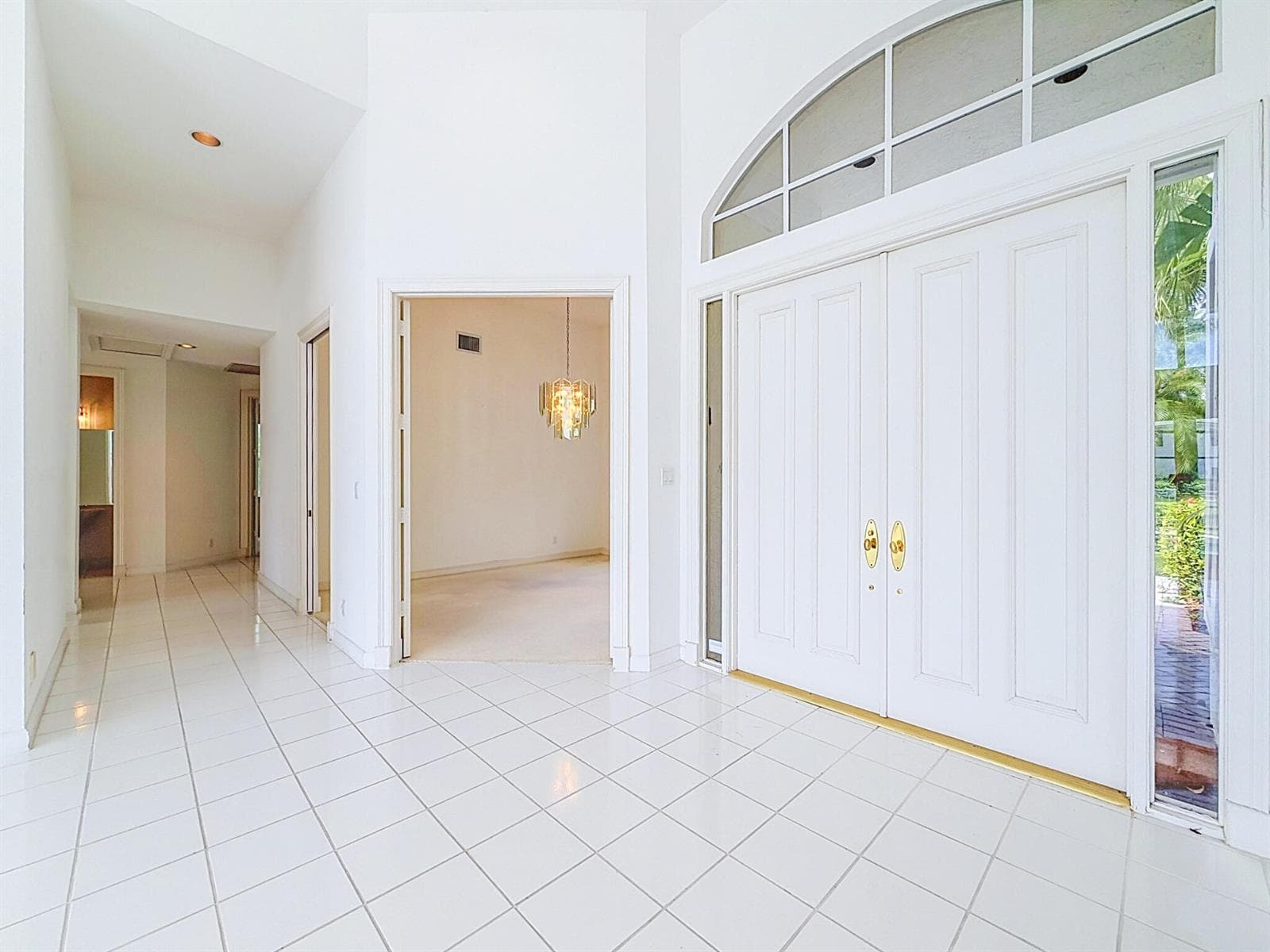 patrick-5768-harrington-way-boca-raton_0
