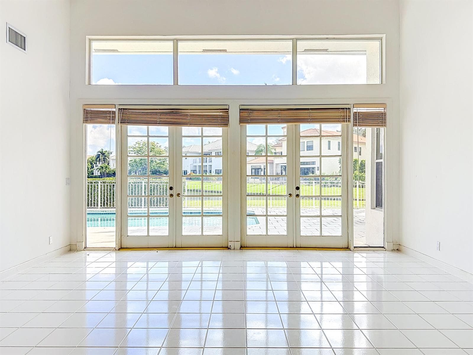 patrick-5768-harrington-way-boca-raton_0