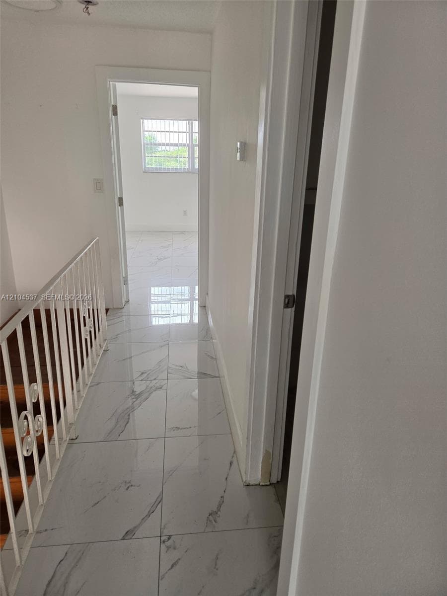 GDN HOMES RESUB · #15-14 in Hialeah - Photo 6