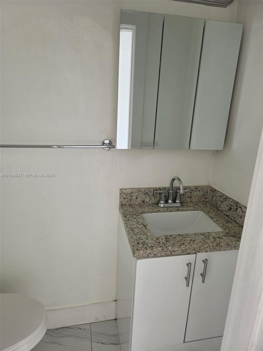 GDN HOMES RESUB · #15-14 in Hialeah - Photo 3