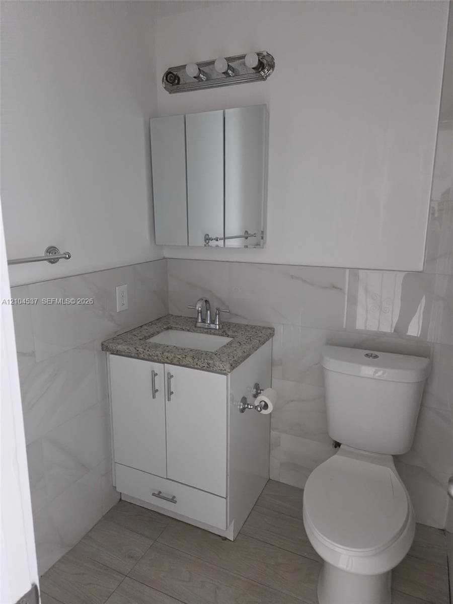 GDN HOMES RESUB · #15-14 in Hialeah - Photo 5