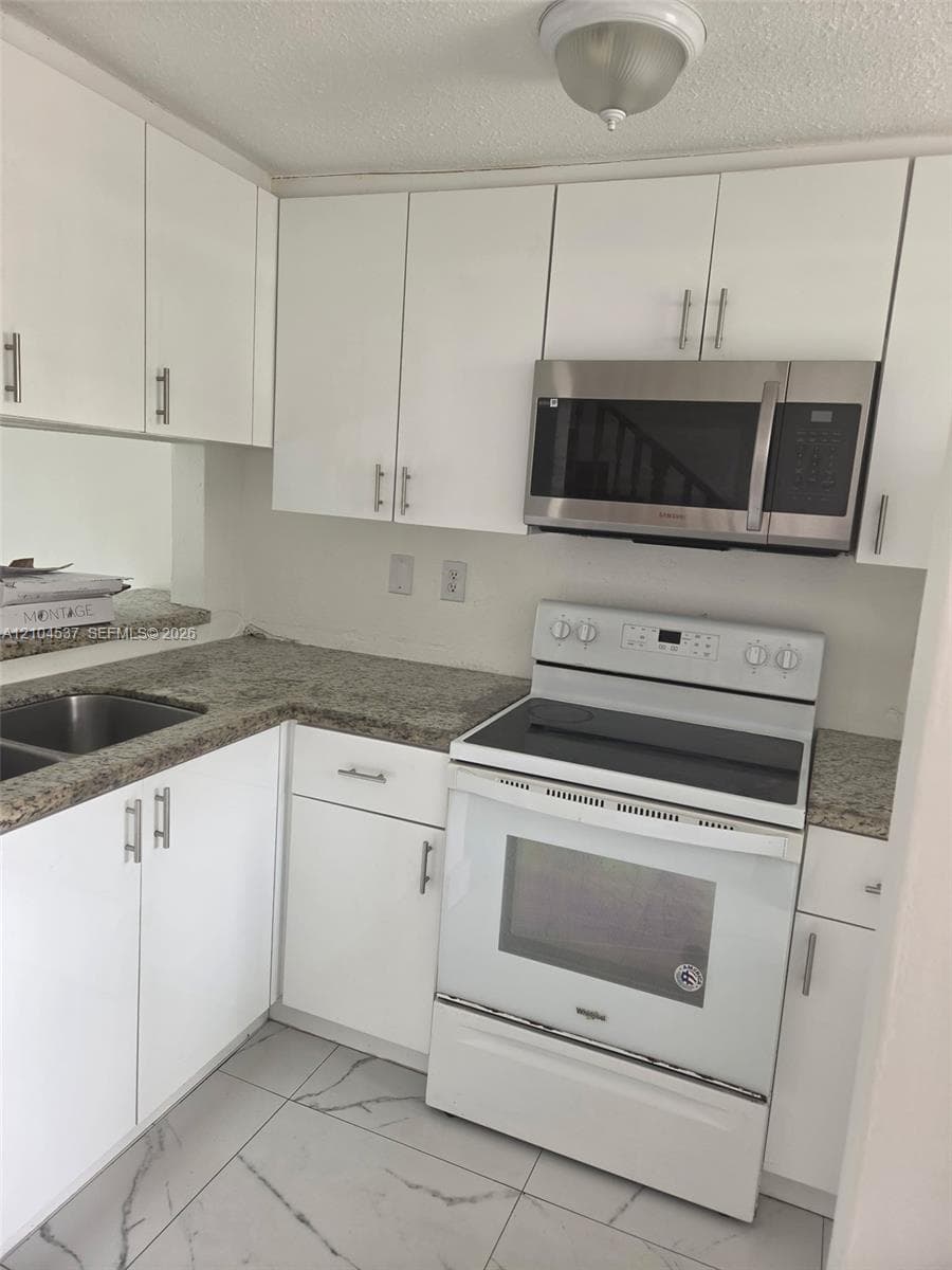 GDN HOMES RESUB · #15-14 in Hialeah - Photo 8