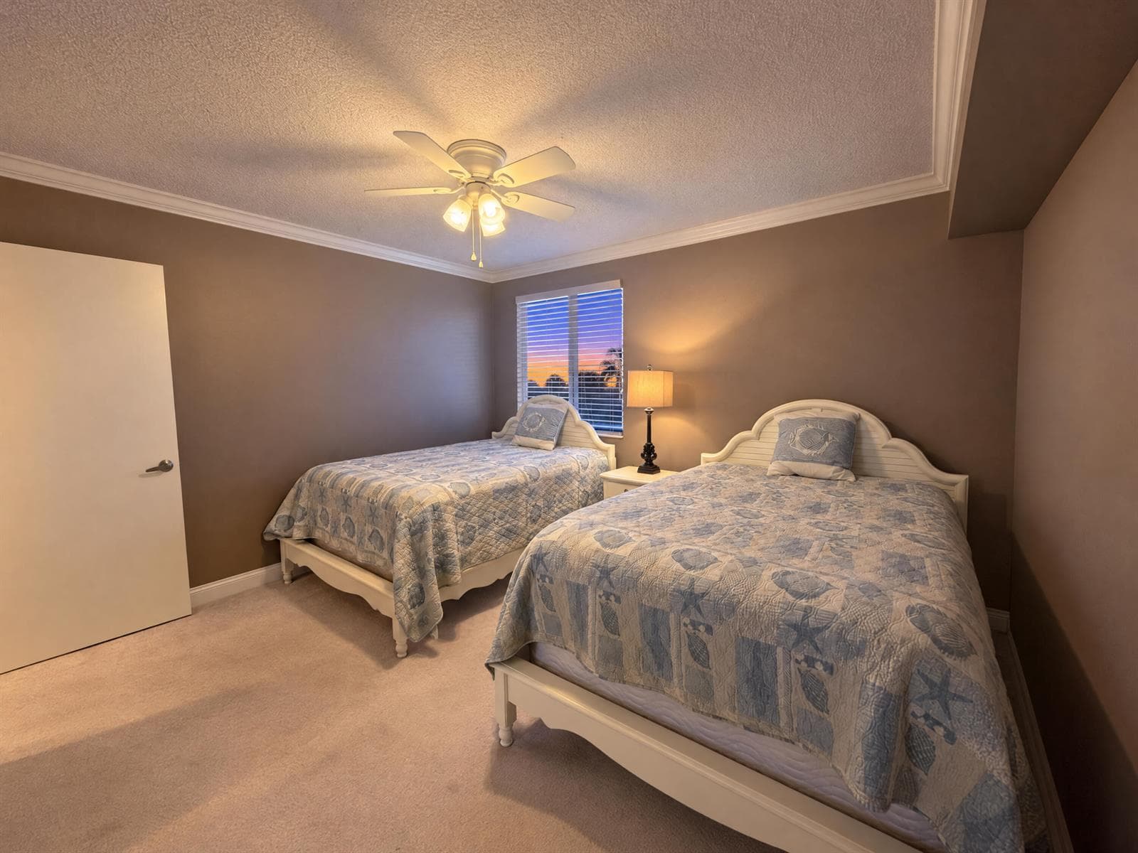 14-WhatsApp Image 2026-10-08 at 1.49.46