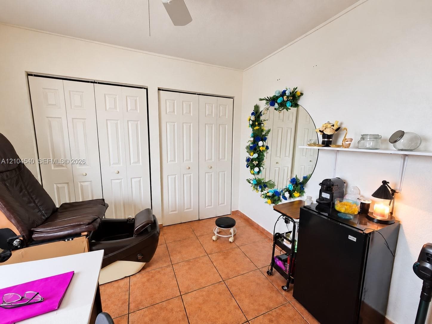 1064 W 42nd St #9 photo 19