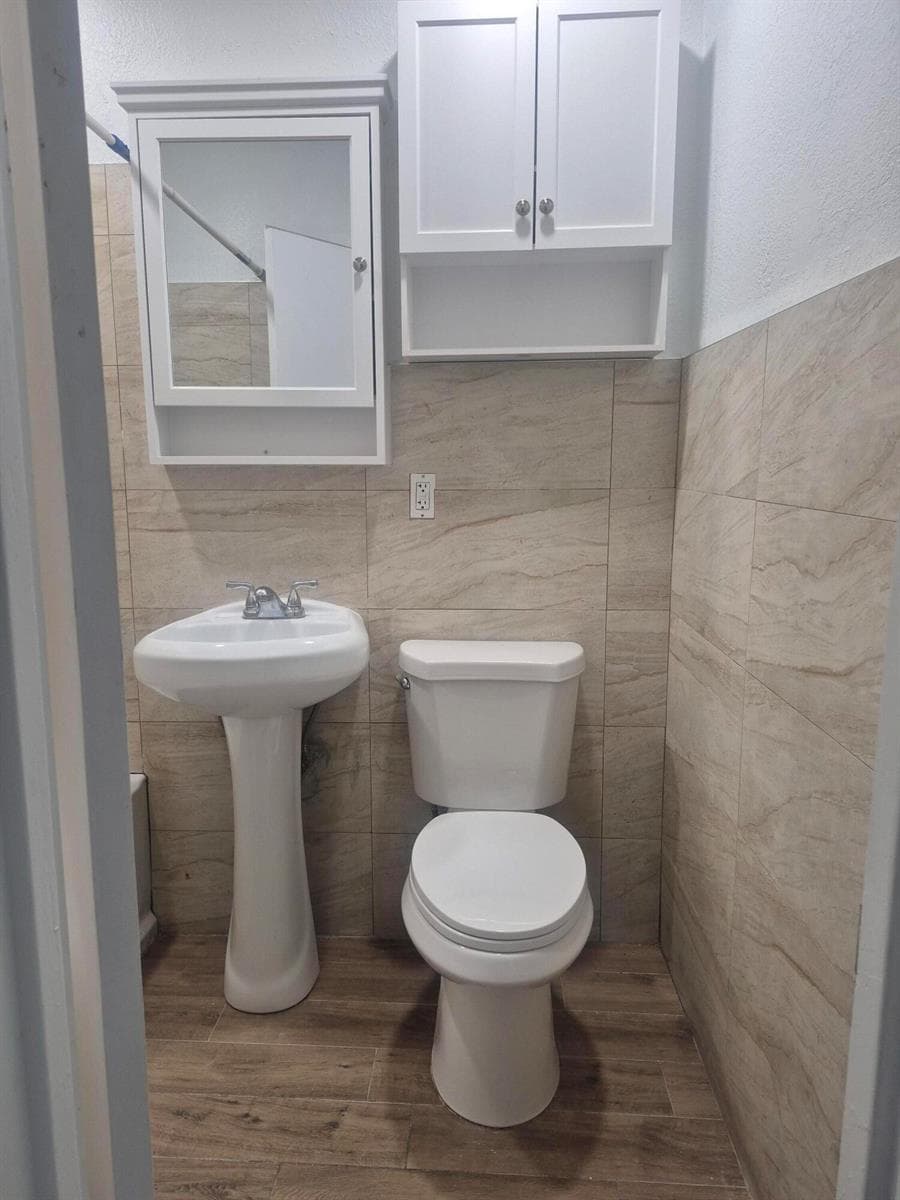 20261009_140211