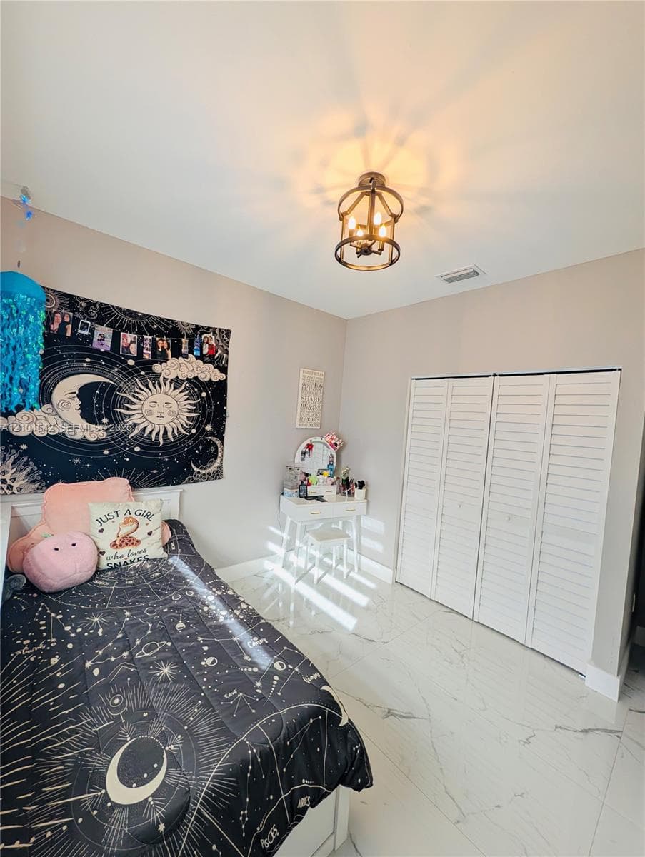 8137 NW 199th Ter #0 photo 27