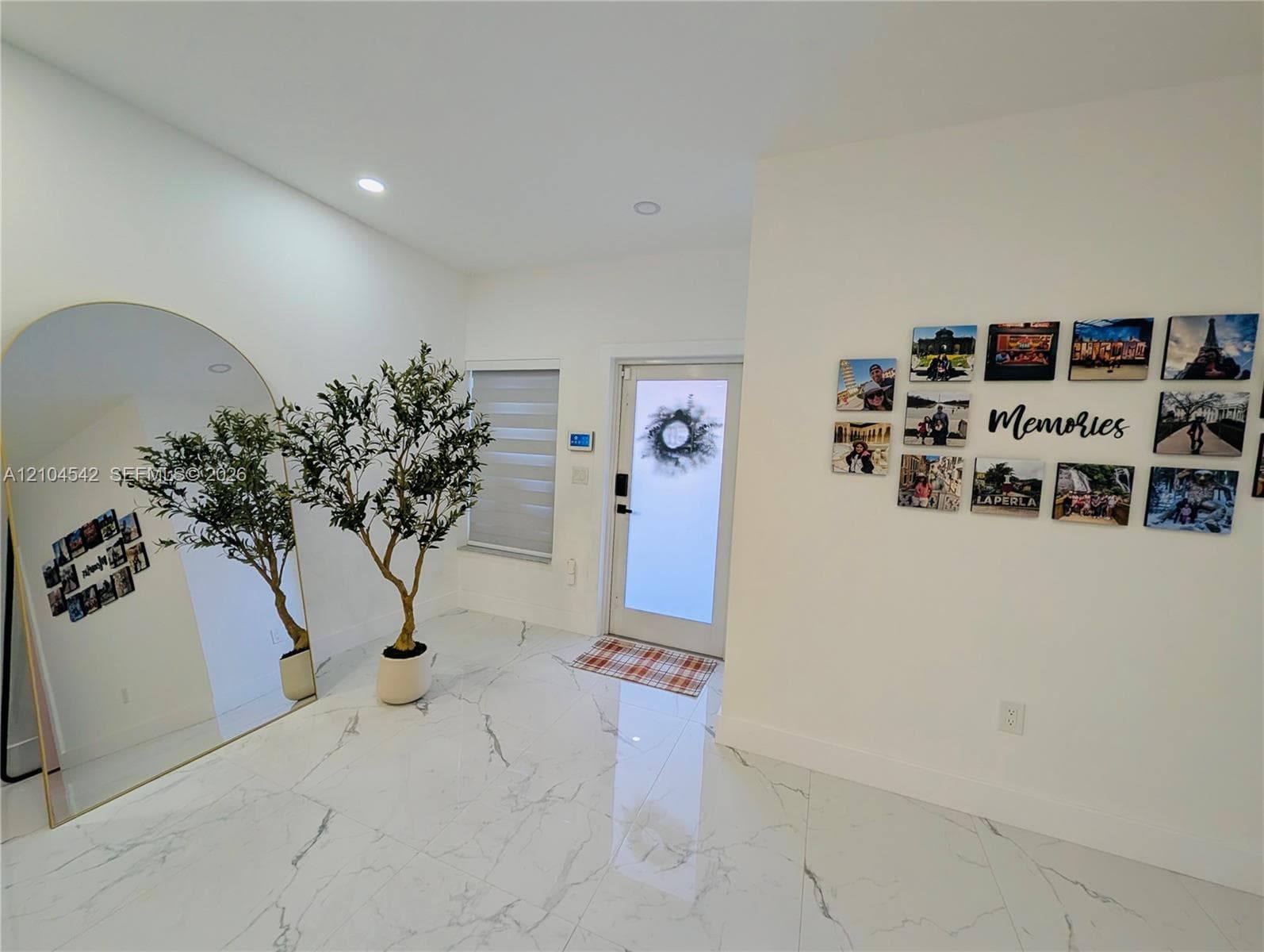 8137 NW 199th Ter #0 photo 6