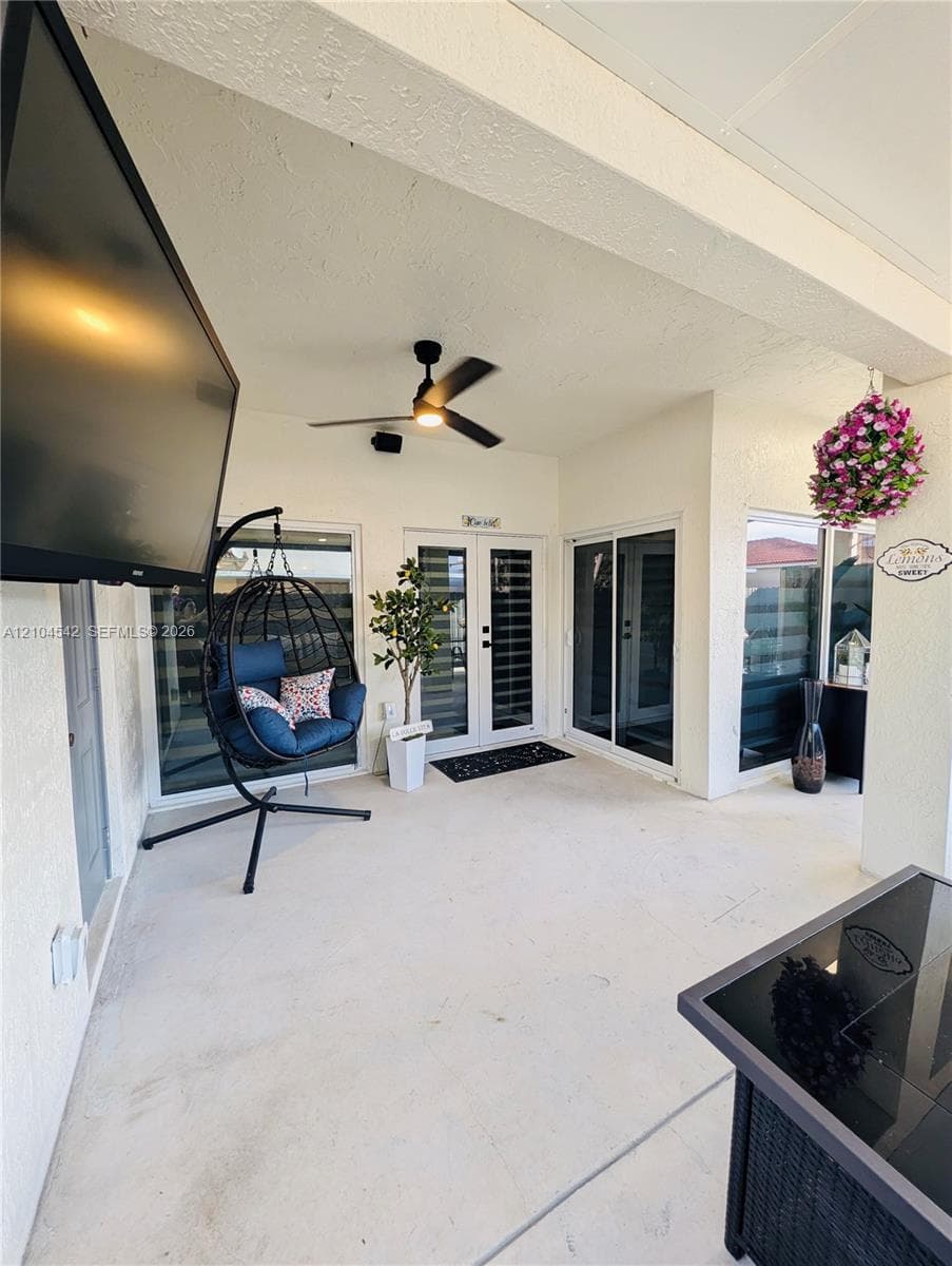 8137 NW 199th Ter #0 photo 47