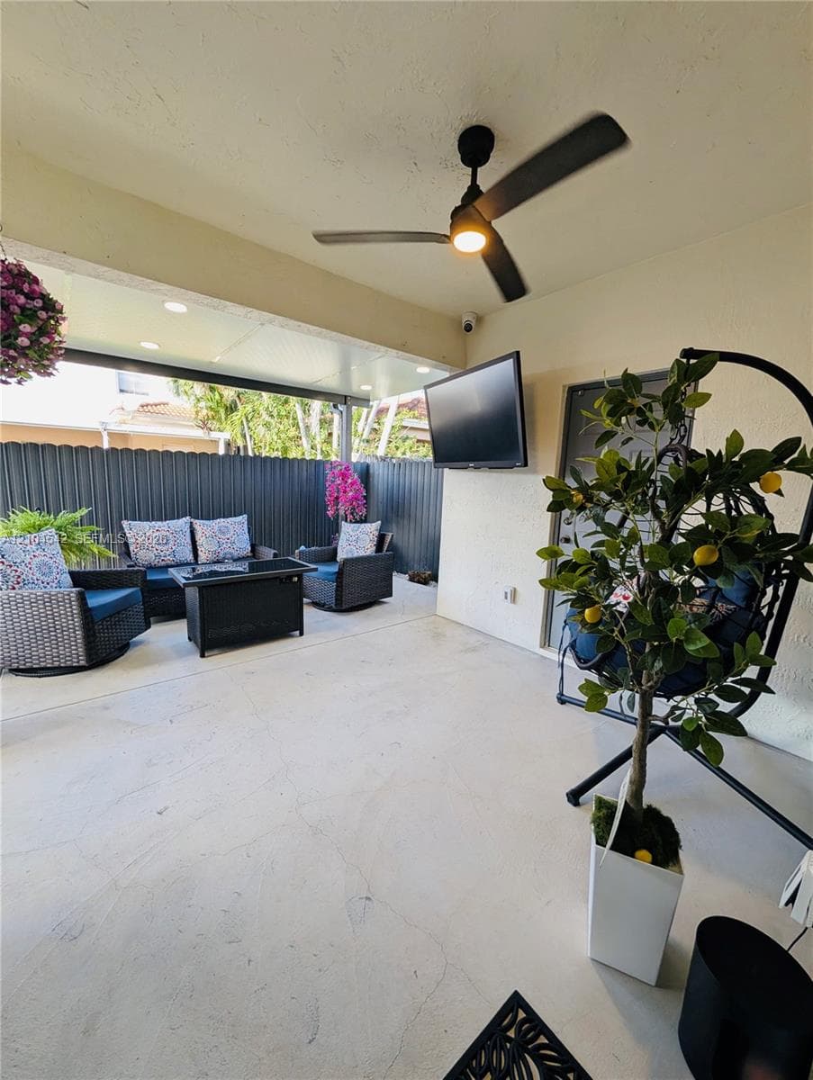 8137 NW 199th Ter #0 photo 43