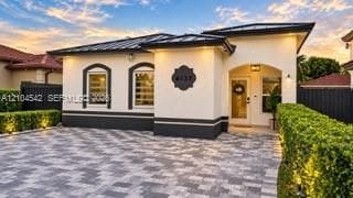 8137 NW 199th Ter #0 photo 1