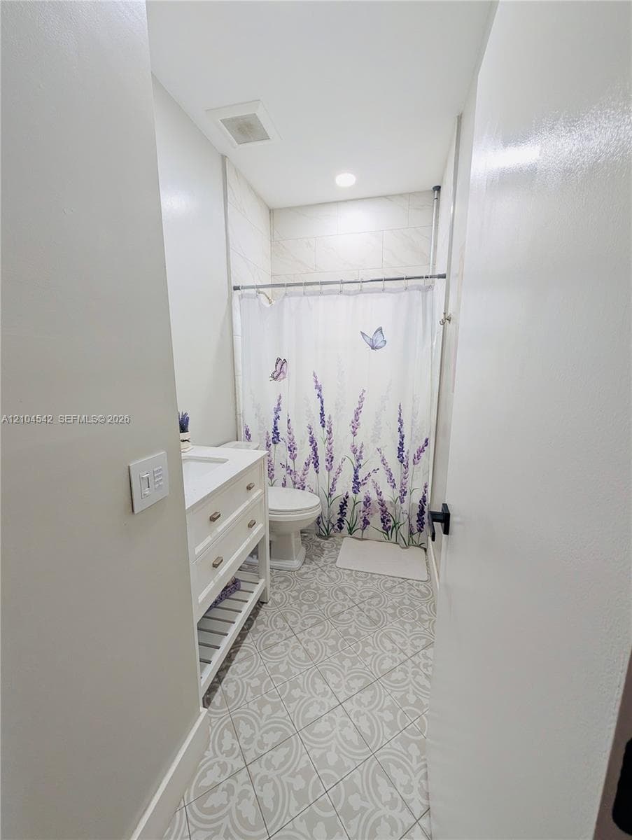 8137 NW 199th Ter #0 photo 28