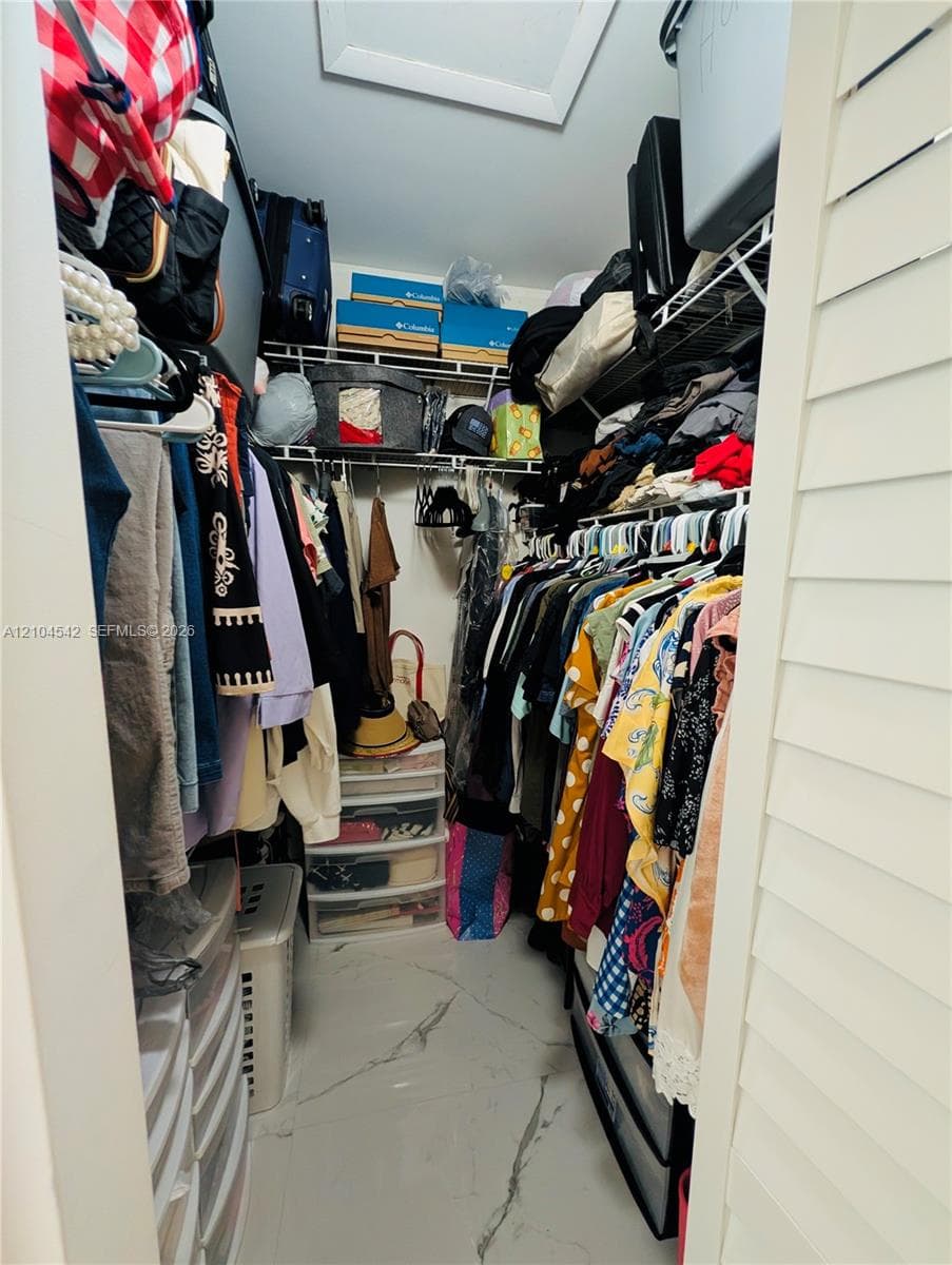 8137 NW 199th Ter #0 photo 20