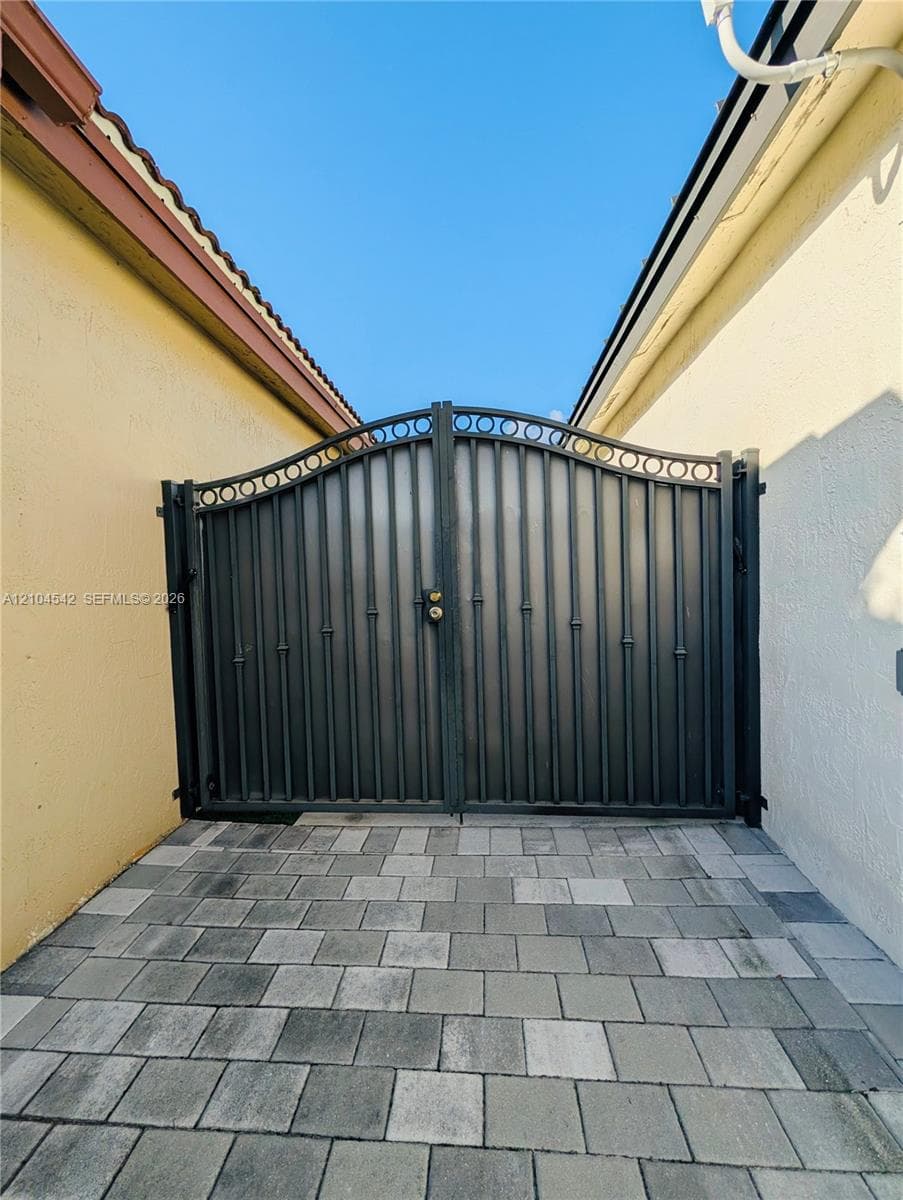 8137 NW 199th Ter #0 photo 49