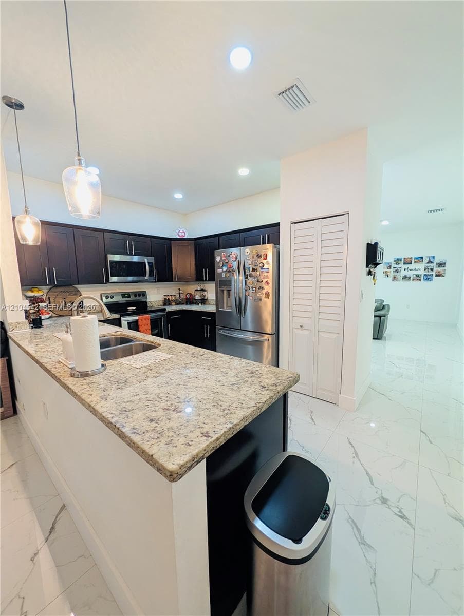 8137 NW 199th Ter #0 photo 33