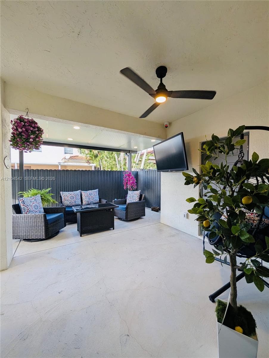 8137 NW 199th Ter #0 photo 45