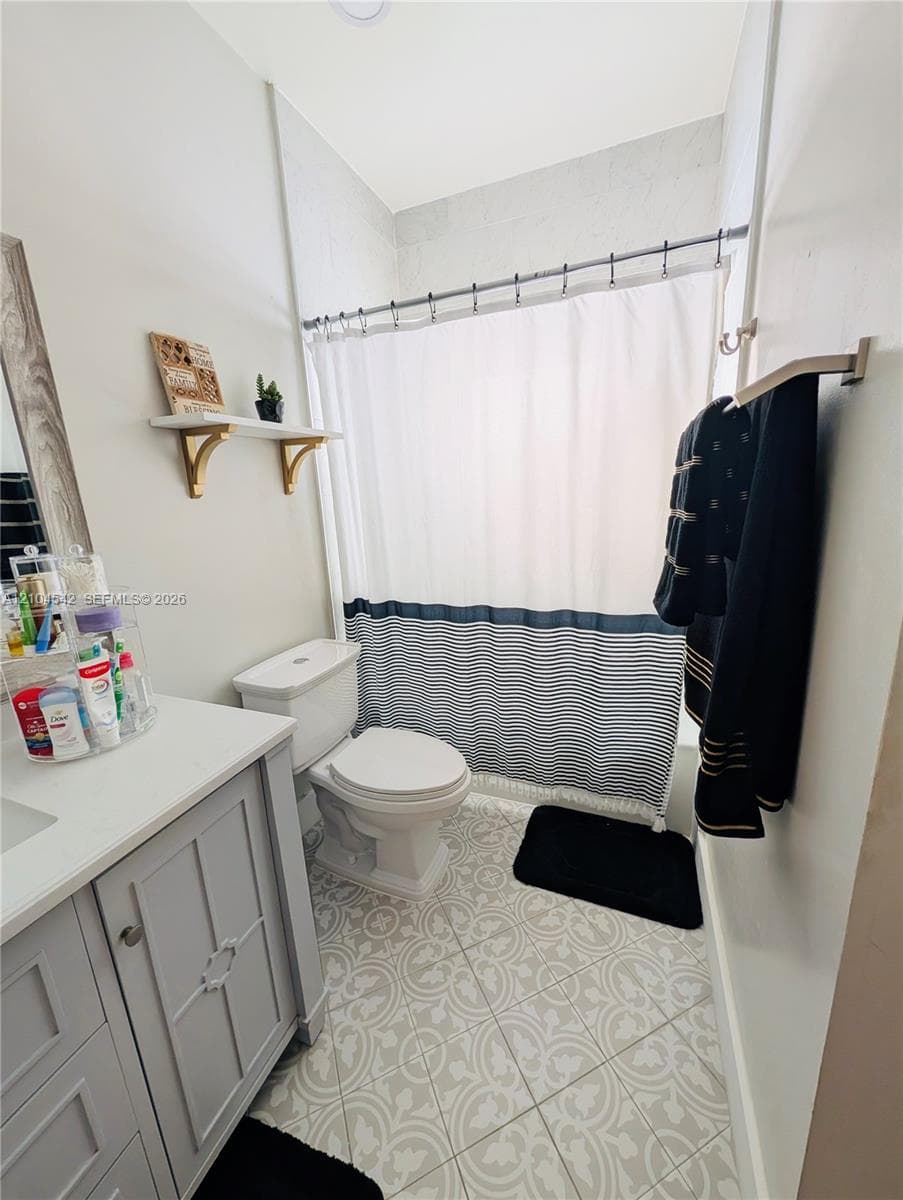 8137 NW 199th Ter #0 photo 18