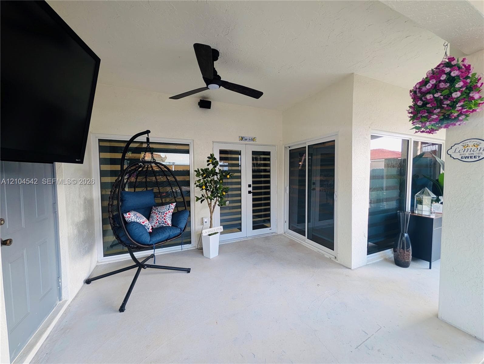 8137 NW 199th Ter #0 photo 48