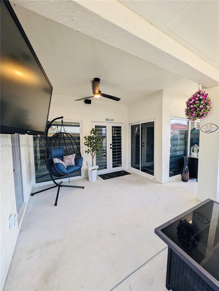 8137 NW 199th Ter #0 photo 44