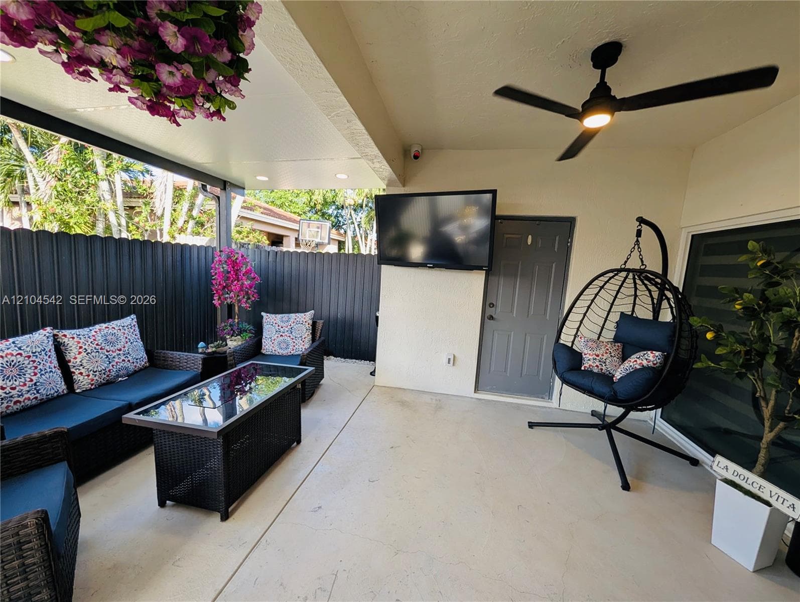 8137 NW 199th Ter #0 photo 40