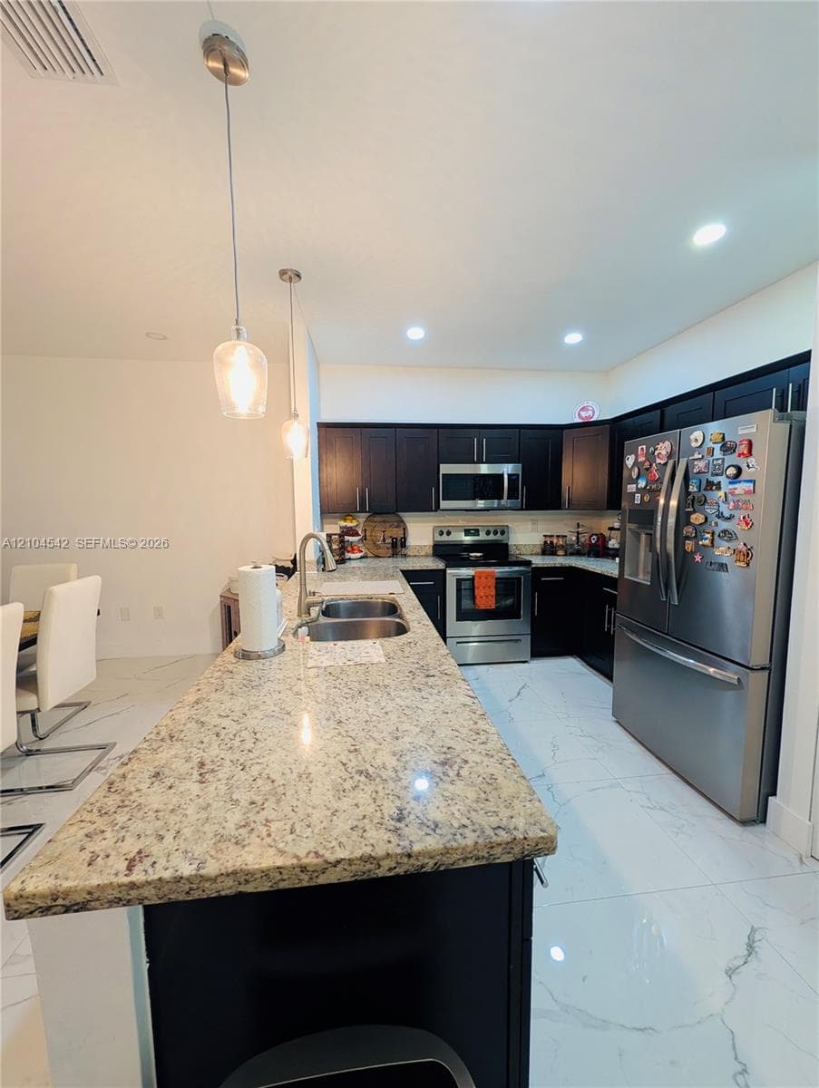 8137 NW 199th Ter #0 photo 35