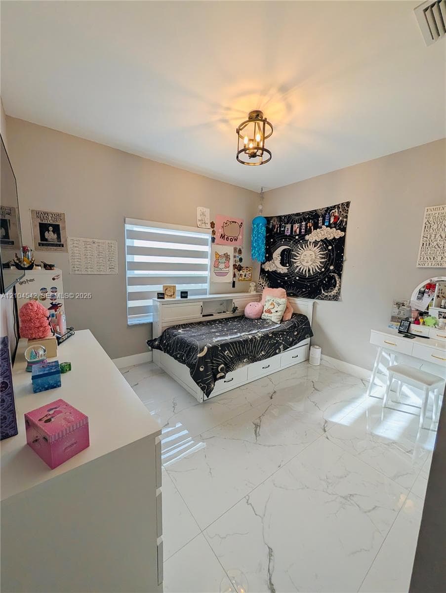 8137 NW 199th Ter #0 photo 25