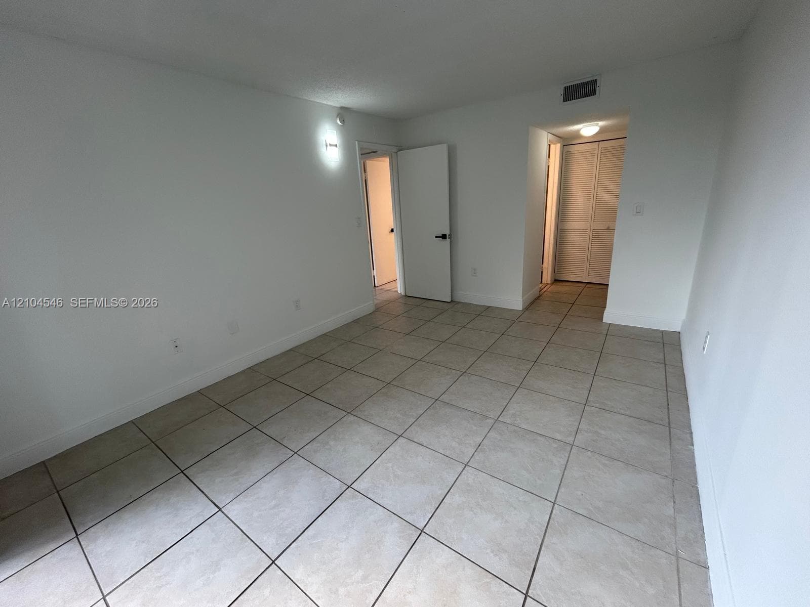 VERABELLA FALLS CONDO · #B-417 in Miami - Photo 23