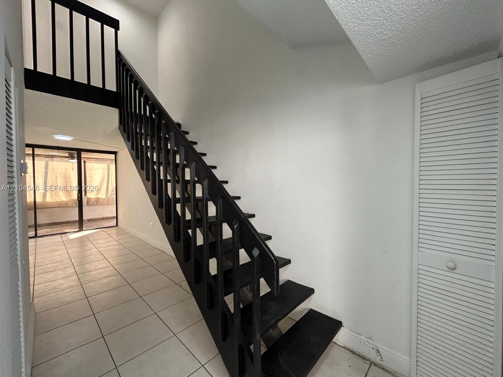 VERABELLA FALLS CONDO · #B-417 in Miami - Photo 2