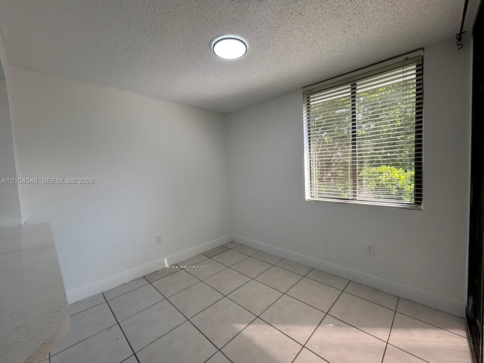 VERABELLA FALLS CONDO · #B-417 in Miami - Photo 6