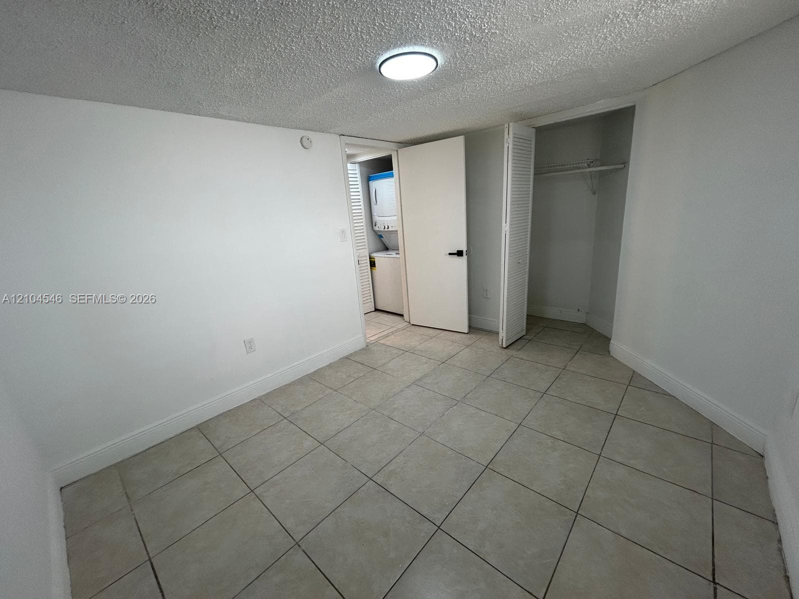 VERABELLA FALLS CONDO · #B-417 in Miami - Photo 13