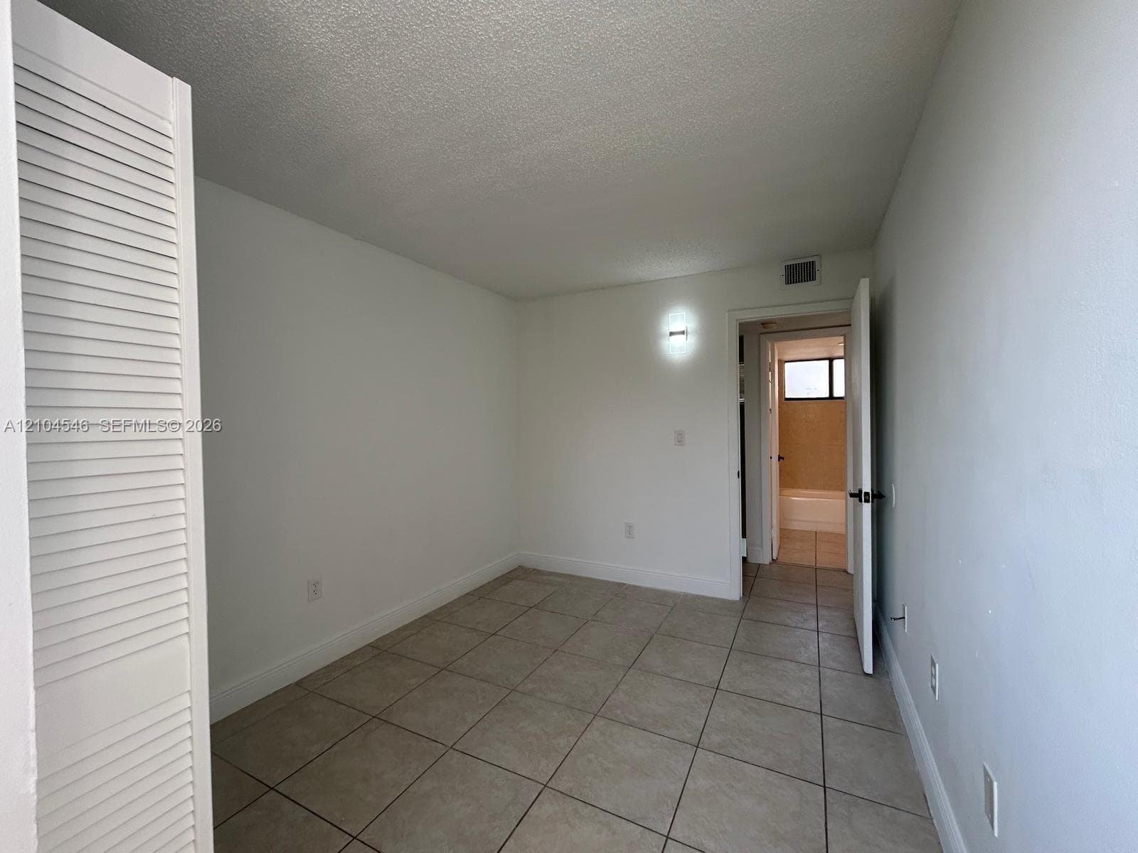 VERABELLA FALLS CONDO · #B-417 in Miami - Photo 17