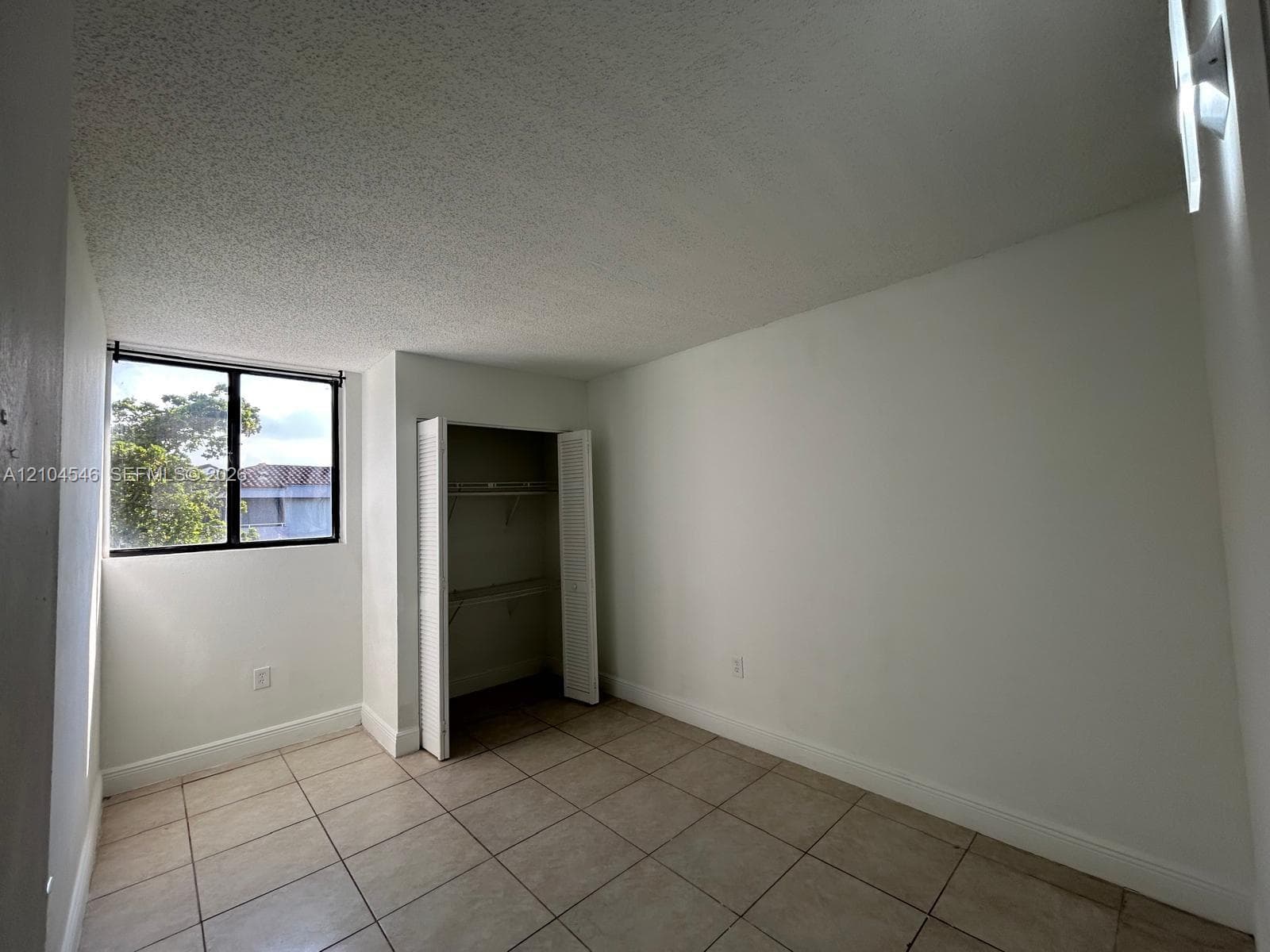 VERABELLA FALLS CONDO · #B-417 in Miami - Photo 16