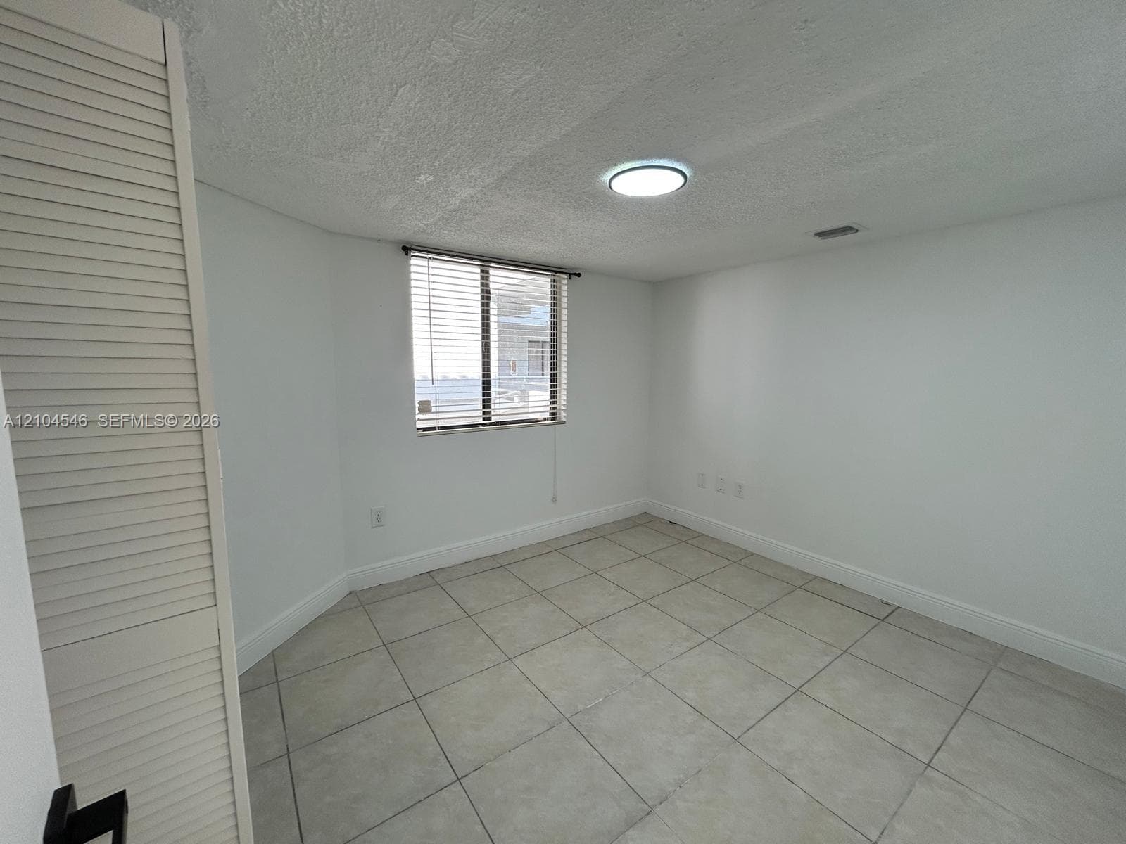 VERABELLA FALLS CONDO · #B-417 in Miami - Photo 12