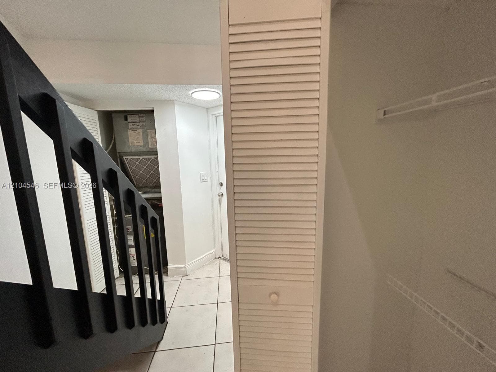 VERABELLA FALLS CONDO · #B-417 in Miami - Photo 3