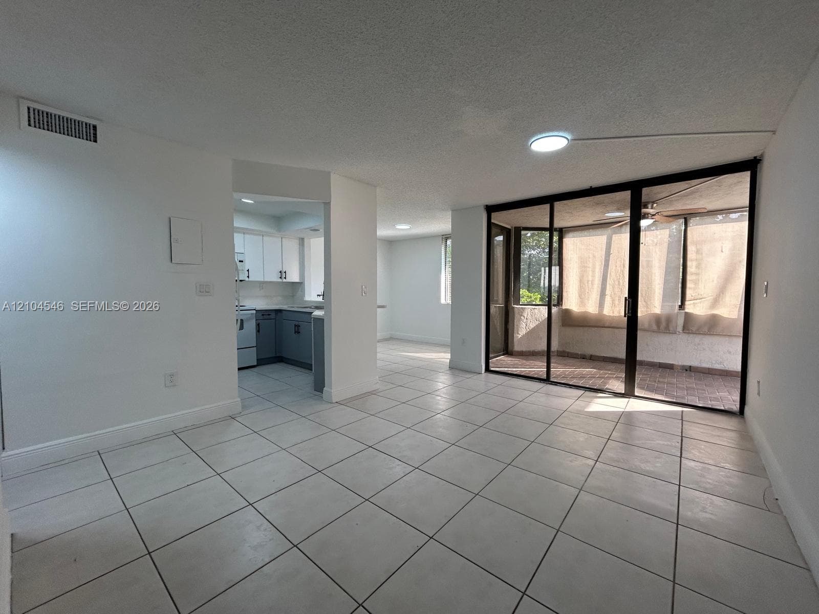 VERABELLA FALLS CONDO · #B-417 in Miami - Photo 5