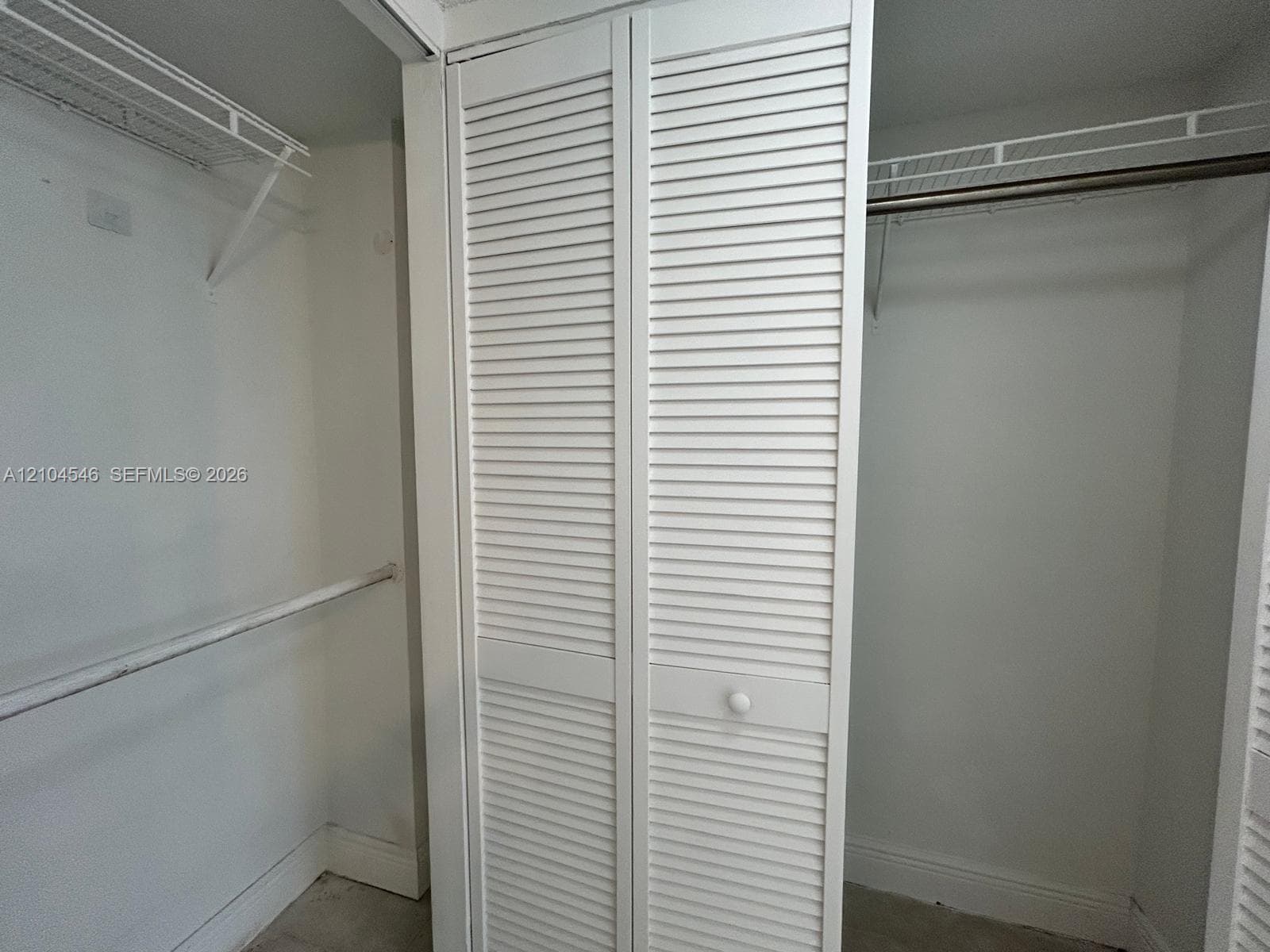 VERABELLA FALLS CONDO · #B-417 in Miami - Photo 20