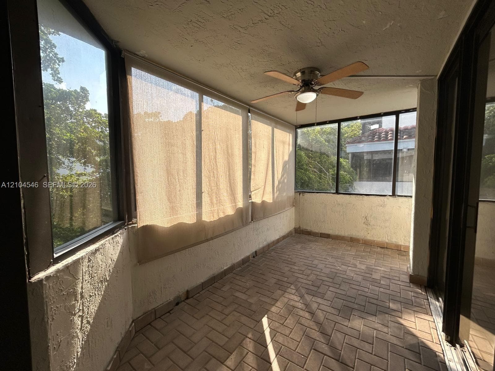 VERABELLA FALLS CONDO · #B-417 in Miami - Photo 9