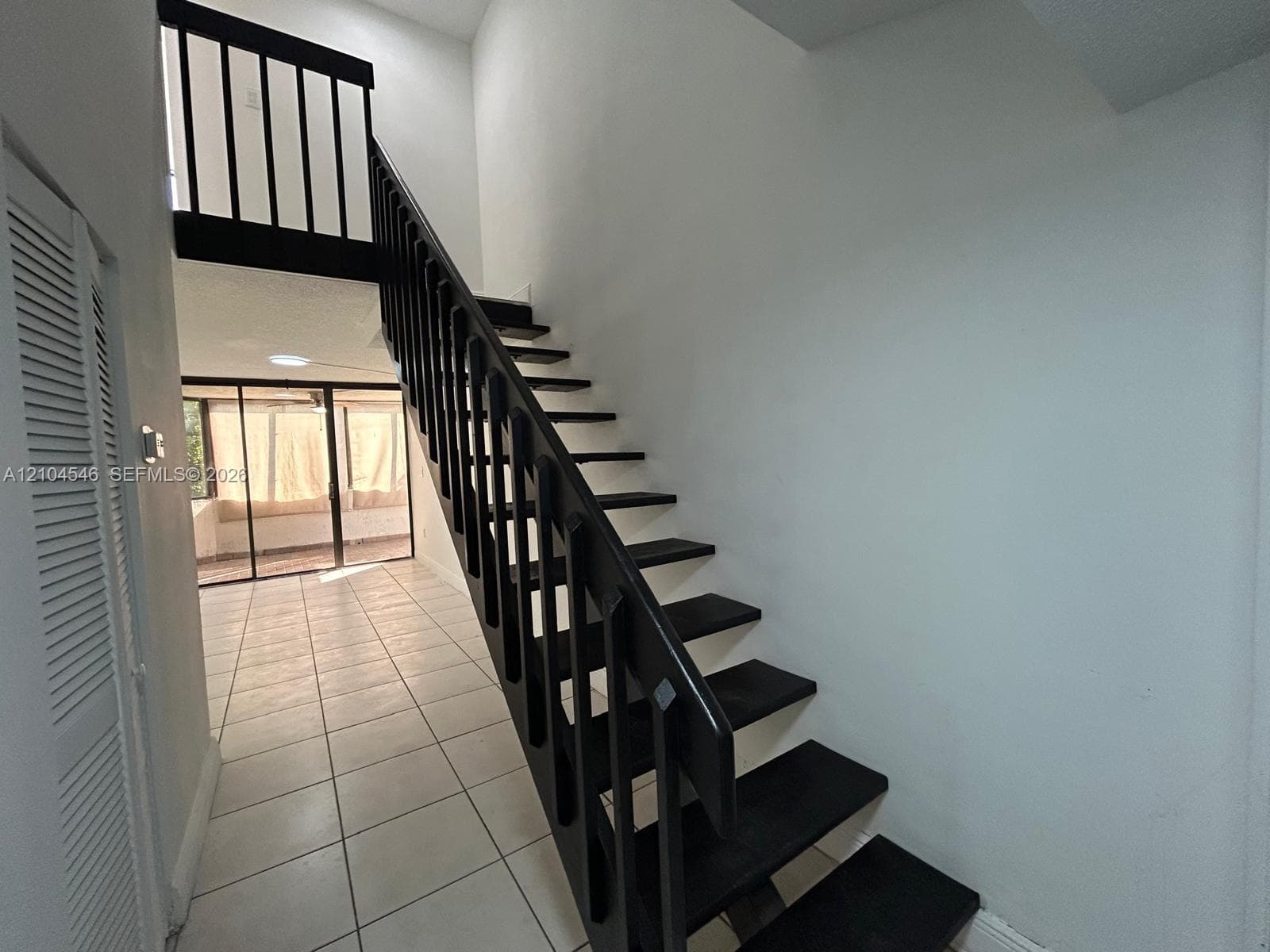 VERABELLA FALLS CONDO · #B-417 in Miami - Photo 14