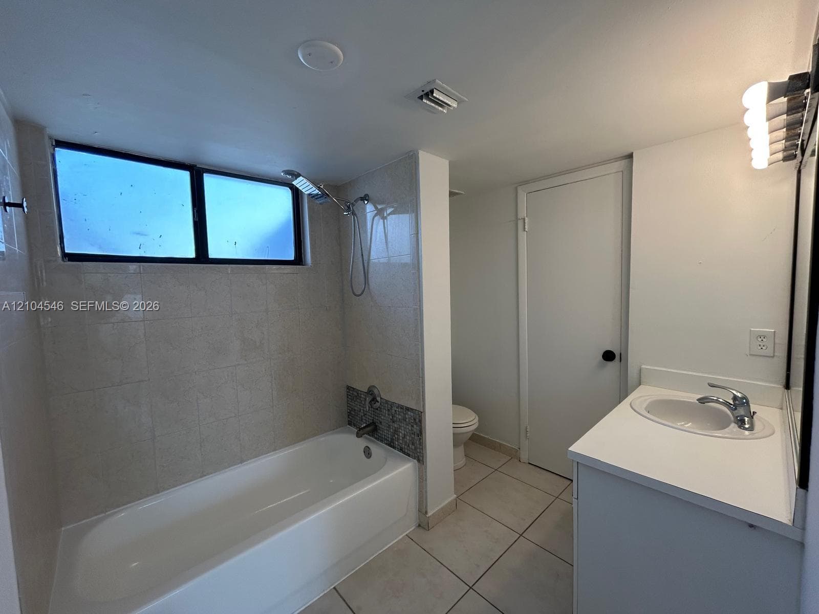 VERABELLA FALLS CONDO · #B-417 in Miami - Photo 18