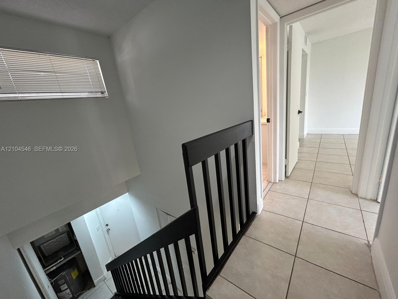 VERABELLA FALLS CONDO · #B-417 in Miami - Photo 15