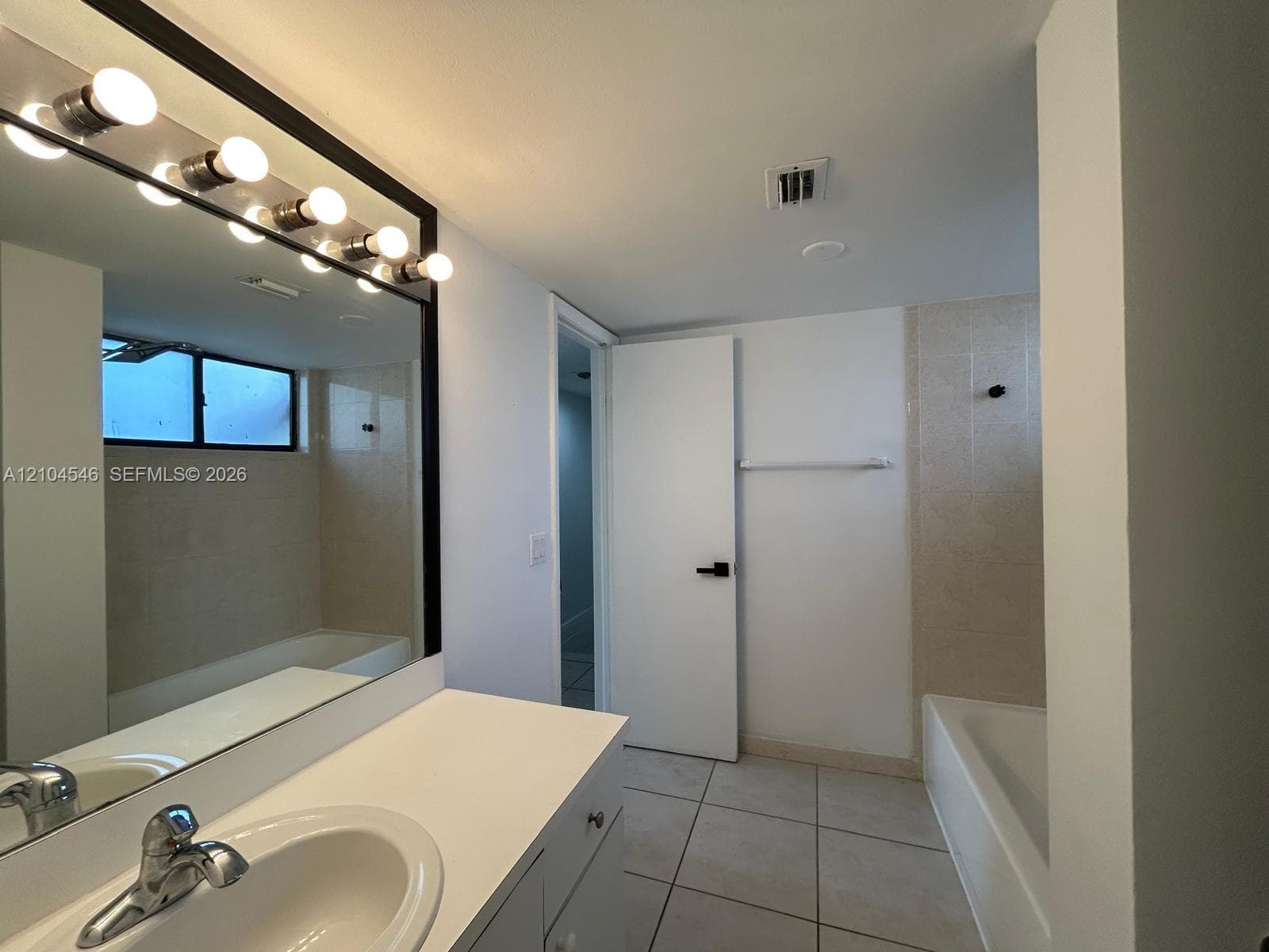 VERABELLA FALLS CONDO · #B-417 in Miami - Photo 19