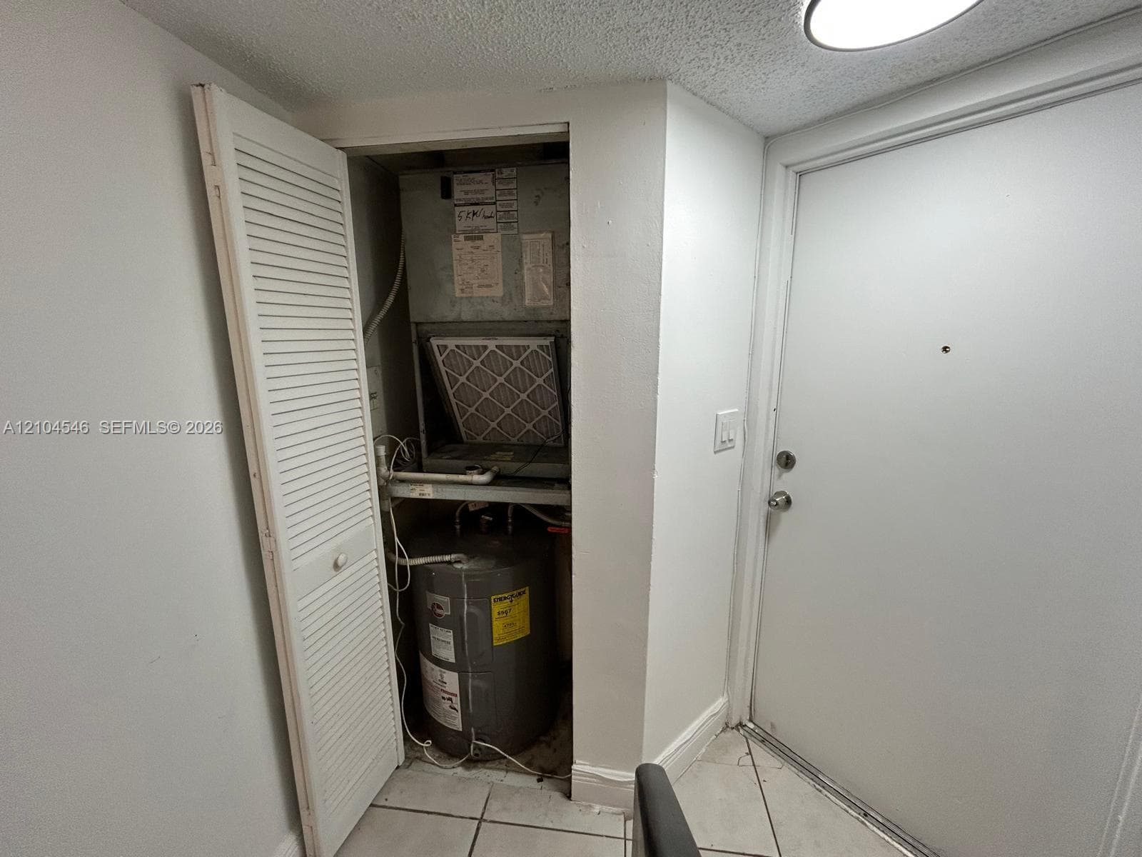 VERABELLA FALLS CONDO · #B-417 in Miami - Photo 4